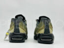 Nike кроссовки PR826876 18