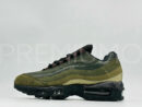 Nike кроссовки PR826876 19