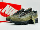 Nike кроссовки PR826876 20