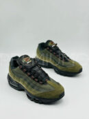 Nike кроссовки PR826876 11