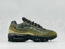 Nike кроссовки PR826876 15