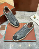 Loro Piana Tennis Walk кроссовки PR460159 12