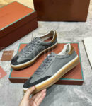 Loro Piana Tennis Walk кроссовки PR460159 14