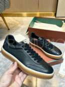 Loro Piana Tennis Walk кроссовки PR214698 11