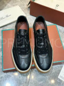 Loro Piana Tennis Walk кроссовки PR214698 12