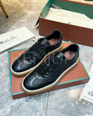Loro Piana Tennis Walk кроссовки PR214698