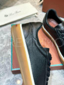 Loro Piana Tennis Walk кроссовки PR214698 14
