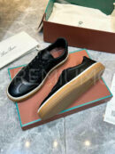 Loro Piana Tennis Walk кроссовки PR214698 17