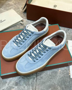 Loro Piana Tennis Walk кроссовки PR227372