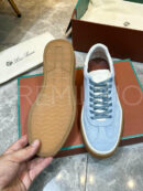Loro Piana Tennis Walk кроссовки PR227372 15