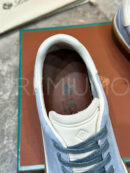 Loro Piana Tennis Walk кроссовки PR227372 16