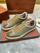 Loro Piana Tennis Walk кроссовки PR932024 10
