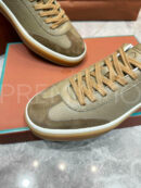 Loro Piana Tennis Walk кроссовки PR932024 15