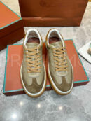 Loro Piana Tennis Walk кроссовки PR932024 11