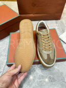 Loro Piana Tennis Walk кроссовки PR932024 18