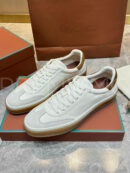 Loro Piana Tennis Walk кроссовки PR970941 8