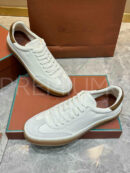 Loro Piana Tennis Walk кроссовки PR970941 10