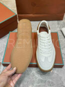 Loro Piana Tennis Walk кроссовки PR970941 12