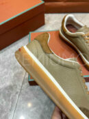 Loro Piana Tennis Walk кроссовки PR932024 16