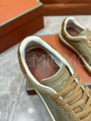 Loro Piana Tennis Walk кроссовки PR932024 17