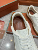 Loro Piana Tennis Walk кроссовки PR970941 13