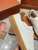 Loro Piana Tennis Walk кроссовки PR970941 14
