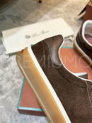 Loro Piana Tennis Walk кроссовки PR568609 13