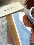 Loro Piana Tennis Walk кроссовки PR227372 17