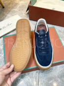 Loro Piana Tennis Walk кроссовки PR910045 18