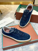 Loro Piana Tennis Walk кроссовки PR910045 11