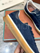 Loro Piana Tennis Walk кроссовки PR910045 15