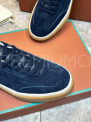Loro Piana Tennis Walk кроссовки PR910045 16