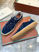 Loro Piana Tennis Walk кроссовки PR910045 12