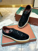 Loro Piana Tennis Walk кроссовки PR633254 12