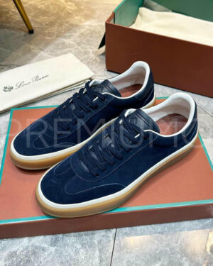 Loro Piana Tennis Walk кроссовки PR910045