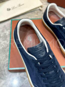 Loro Piana Tennis Walk кроссовки PR910045 17