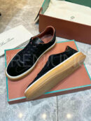 Loro Piana Tennis Walk кроссовки PR633254 18