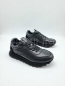 Brunello Cucinelli кроссовки PR913337 8