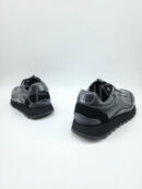 Brunello Cucinelli кроссовки PR913337 9