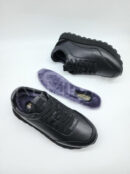Brunello Cucinelli кроссовки PR913337 10