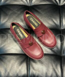 Chanel лоферы PR547015 9