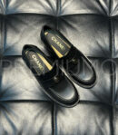 Chanel лоферы PR111792 9