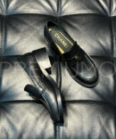 Chanel лоферы PR111792 10