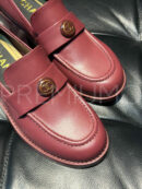 Chanel лоферы PR547015 11
