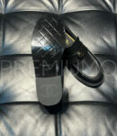 Chanel лоферы PR111792 13