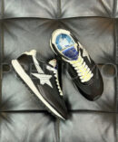 Golden Goose кроссовки PR220417 9
