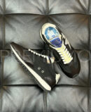 Golden Goose кроссовки PR220417 11