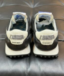 Golden Goose кроссовки PR220417 13