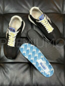 Golden Goose кроссовки PR220417 15