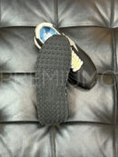 Golden Goose кроссовки PR220417 14
